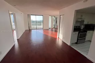 3300 NE 192nd St, Aventura, FL 33180 - Photo 12
