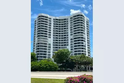 3300 NE 192nd St #803, Aventura, FL 33180 - Photo 28
