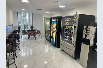 3300 NE 192nd St #803, Aventura, FL 33180 - Photo 32