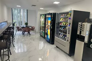 3300 NE 192nd St, Aventura, FL 33180 - Photo 32