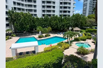 3300 NE 192nd St #803, Aventura, FL 33180 - Photo 26