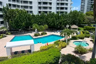 3300 NE 192nd St, Aventura, FL 33180 - Photo 26