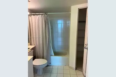 3300 NE 192nd St #803, Aventura, FL 33180 - Photo 20