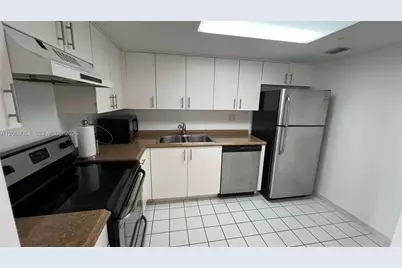 3300 NE 192nd St #803, Aventura, FL 33180 - Photo 14