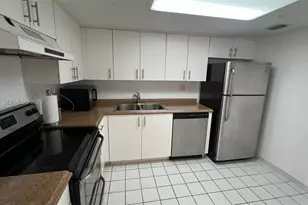 3300 NE 192nd St, Aventura, FL 33180 - Photo 14