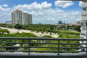 3300 NE 192nd St, Aventura, FL 33180 - Photo 2