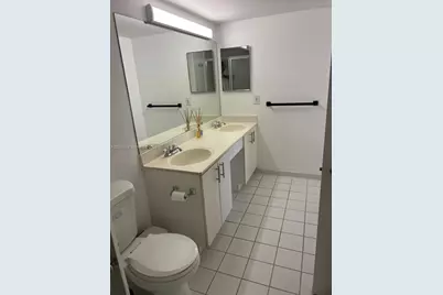 3300 NE 192nd St #803, Aventura, FL 33180 - Photo 8