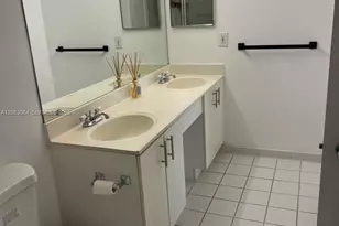 3300 NE 192nd St, Aventura, FL 33180 - Photo 8