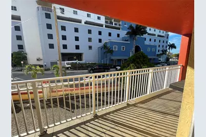 6315 SW 8th St #201, Miami, FL 33144 - Photo 8