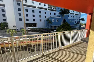 6315 SW 8th St, Miami, FL 33144 - Photo 8