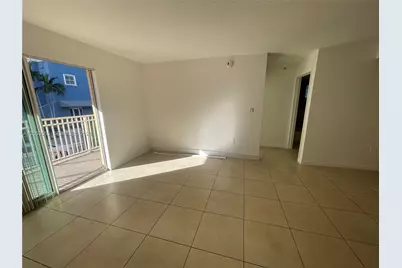 6315 SW 8th St #201, Miami, FL 33144 - Photo 2