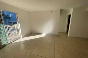 6315 SW 8th St, Miami, FL 33144 - Photo 2