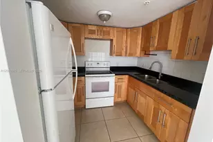6315 SW 8th St, Miami, FL 33144 - Photo 16