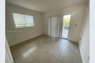 6315 SW 8th St #201, Miami, FL 33144 - Photo 14