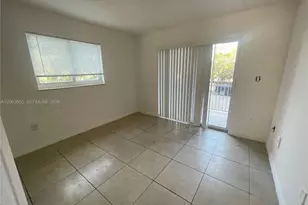 6315 SW 8th St, Miami, FL 33144 - Photo 14