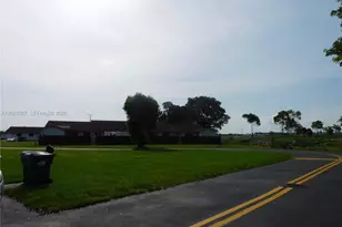 28442 SW 141st Pl, Homestead, FL 33033 - Photo 4