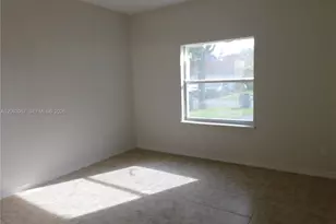 28442 SW 141st Pl, Homestead, FL 33033 - Photo 10