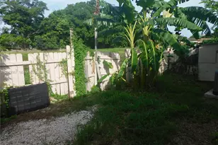 28442 SW 141st Pl, Homestead, FL 33033 - Photo 26
