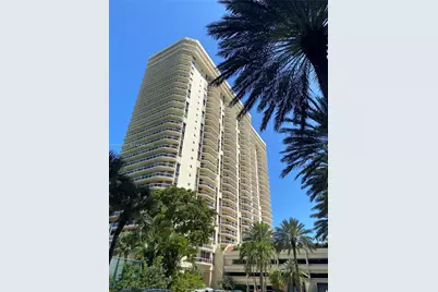 [Address not provided], Aventura, FL 33180 - Photo 38