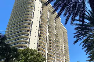 [Address not provided], Aventura, FL 33180 - Photo 38