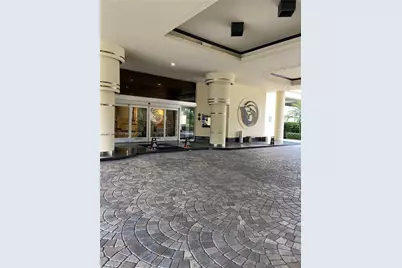 [Address not provided], Aventura, FL 33180 - Photo 22