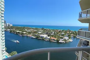 [Address not provided], Aventura, FL 33180 - Photo 30