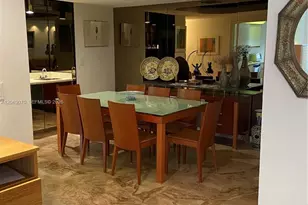 [Address not provided], Aventura, FL 33180 - Photo 12