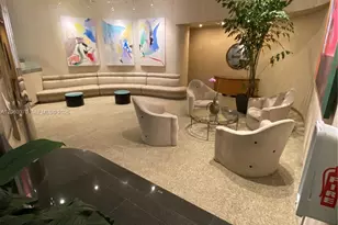 [Address not provided], Aventura, FL 33180 - Photo 18