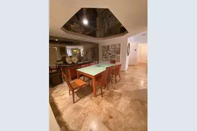 [Address not provided], Aventura, FL 33180 - Photo 10