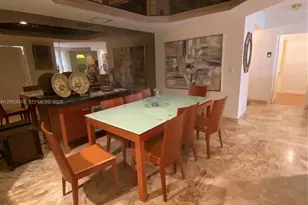 [Address not provided], Aventura, FL 33180 - Photo 10