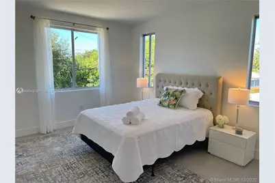 807 SE 14th St #0, Fort Lauderdale, FL 33316 - Photo 10