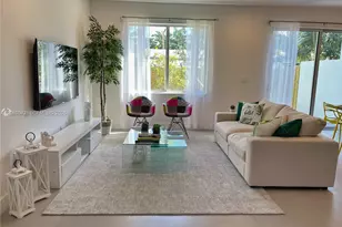 807 SE 14th St, Fort Lauderdale, FL 33316 - Photo 2