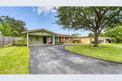 112 NE 10th Ave #0, Pompano Beach, FL 33060 - Photo 6