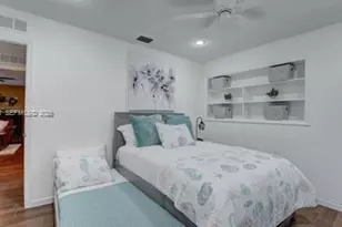 112 NE 10th Ave, Pompano Beach, FL 33060 - Photo 36