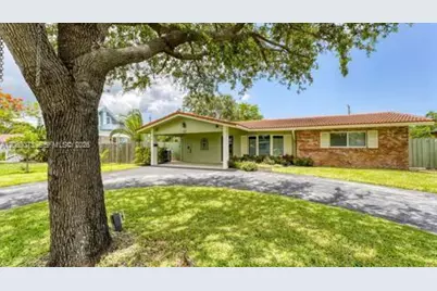 112 NE 10th Ave #0, Pompano Beach, FL 33060 - Photo 2