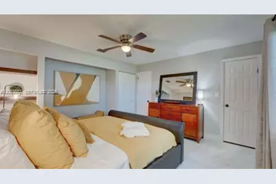 112 NE 10th Ave #0, Pompano Beach, FL 33060 - Photo 26