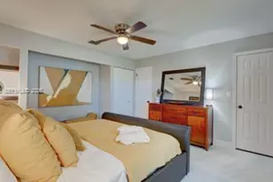 112 NE 10th Ave, Pompano Beach, FL 33060 - Photo 26