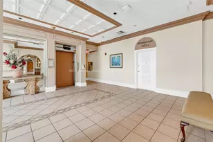 18071 Biscayne Blvd, Aventura, FL 33160 - Photo 40