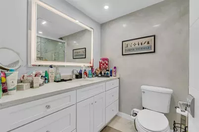 18071 Biscayne Blvd #901, Aventura, FL 33160 - Photo 28