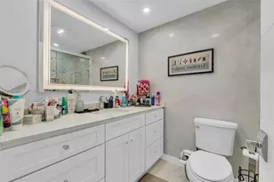 18071 Biscayne Blvd, Aventura, FL 33160 - Photo 28