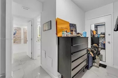 18071 Biscayne Blvd #901, Aventura, FL 33160 - Photo 30
