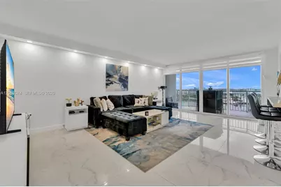 18071 Biscayne Blvd #901, Aventura, FL 33160 - Photo 10