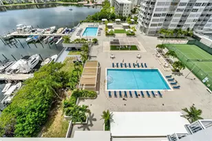 18071 Biscayne Blvd, Aventura, FL 33160 - Photo 20