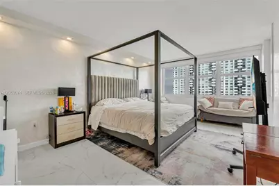 18071 Biscayne Blvd #901, Aventura, FL 33160 - Photo 32