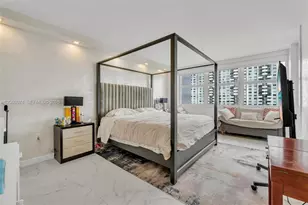 18071 Biscayne Blvd, Aventura, FL 33160 - Photo 32