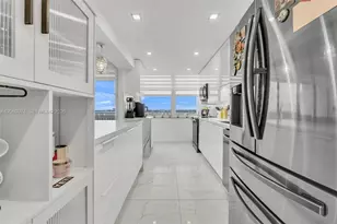 18071 Biscayne Blvd, Aventura, FL 33160 - Photo 16