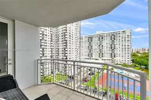 18071 Biscayne Blvd, Aventura, FL 33160 - Photo 34
