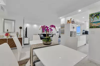 18071 Biscayne Blvd #901, Aventura, FL 33160 - Photo 6