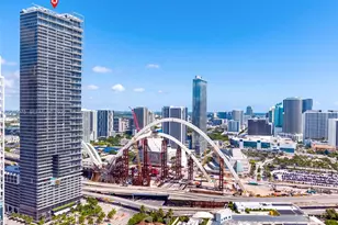 1100 Biscayne Blvd, Miami, FL 33132 - Photo 24