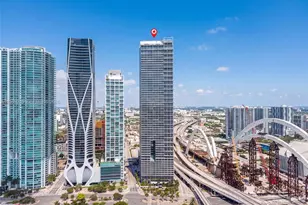 1100 Biscayne Blvd, Miami, FL 33132 - Photo 20